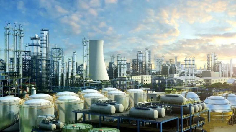 抗生素廢水的處理工藝方法和特點(diǎn)有哪些？